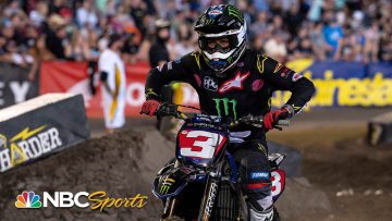 [ID: s9f300BQpBg] Youtube Automatic