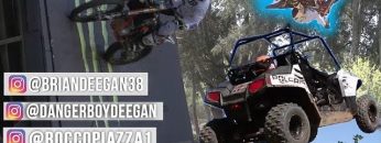 [ID: SD9mWkxJo4I] Youtube Automatic