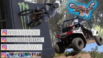 [ID: SD9mWkxJo4I] Youtube Automatic