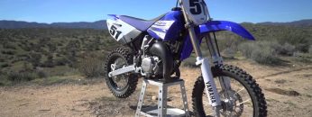 [ID: SdLxIxCpjGE] Youtube Automatic