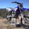 2016 Yamaha YZ85 | Dirt Rider 85cc MX Shootout