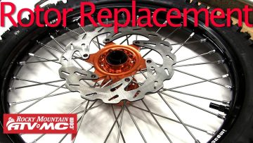 [ID: Se-rKGEGnzk] Youtube Automatic