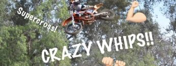 [ID: set4OijPHN8] Youtube Automatic