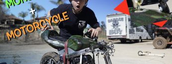 [ID: sHfwDado16k] Youtube Automatic