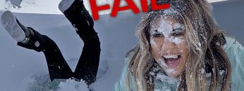 [ID: shruV5FHXcI] Youtube Automatic