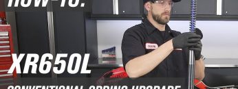 [ID: SI0BQUkmLx4] Youtube Automatic