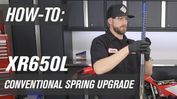 [ID: SI0BQUkmLx4] Youtube Automatic