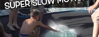 [ID: sifbZc-FlSw] Youtube Automatic