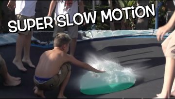 [ID: sifbZc-FlSw] Youtube Automatic