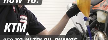 [ID: SiyqqPOn8ZQ] Youtube Automatic