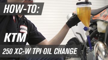 [ID: SiyqqPOn8ZQ] Youtube Automatic