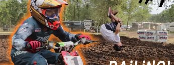 [ID: _SjBKroIMZw] Youtube Automatic