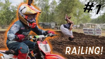 [ID: _SjBKroIMZw] Youtube Automatic