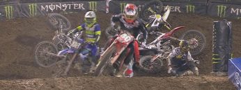 [ID: sL-iAILFarg] Youtube Automatic