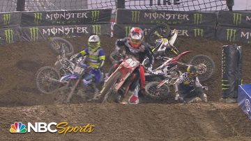 [ID: sL-iAILFarg] Youtube Automatic