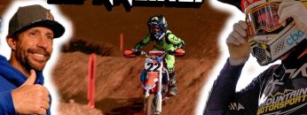 [ID: sLVRbxhZcv4] Youtube Automatic