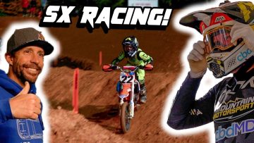 [ID: sLVRbxhZcv4] Youtube Automatic