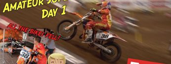 [ID: Sm0DkrfzkAI] Youtube Automatic