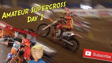 [ID: Sm0DkrfzkAI] Youtube Automatic