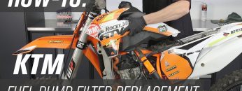 [ID: sN58VuL3UVM] Youtube Automatic