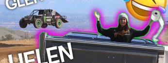 [ID: SNUkBWuzLbQ] Youtube Automatic