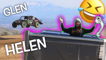 [ID: SNUkBWuzLbQ] Youtube Automatic