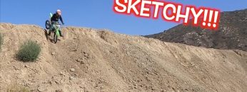 [ID: sotuHqNzpYM] Youtube Automatic