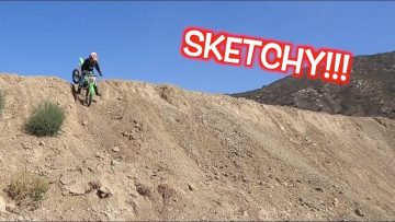 [ID: sotuHqNzpYM] Youtube Automatic