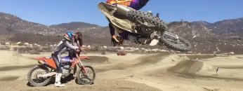 [ID: SSk99Jip904] Youtube Automatic