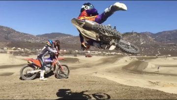 [ID: SSk99Jip904] Youtube Automatic