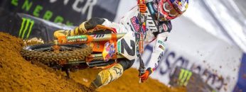 [ID: stiAV77Ayfo] Youtube Automatic