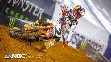 [ID: stiAV77Ayfo] Youtube Automatic