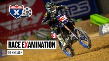 [ID: Su8fo6iaQoY] Youtube Automatic