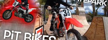 [ID: SX08hsAOVsc] Youtube Automatic