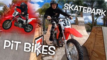 [ID: SX08hsAOVsc] Youtube Automatic