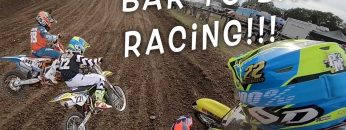 [ID: sYYZAIGdu-A] Youtube Automatic