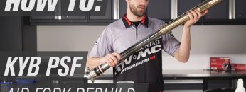 [ID: sZCTo8xYvyo] Youtube Automatic