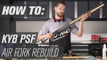 [ID: sZCTo8xYvyo] Youtube Automatic