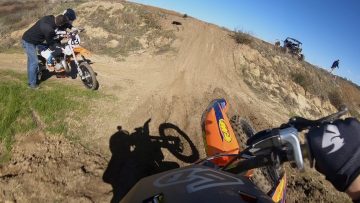 [ID: t-pVwcmkxXY] Youtube Automatic