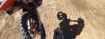 [ID: T2gMHe7__yA] Youtube Automatic