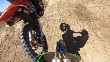 [ID: T2gMHe7__yA] Youtube Automatic