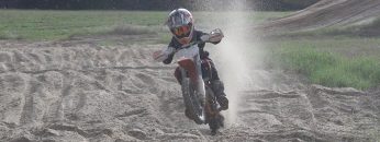 [ID: T2U_EWKAfG8] Youtube Automatic