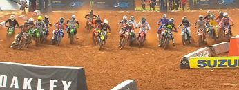 [ID: t4ULfWG2jXE] Youtube Automatic