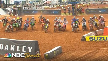 [ID: t4ULfWG2jXE] Youtube Automatic