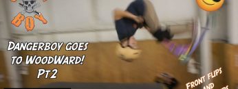 [ID: T4uTFLqLWSI] Youtube Automatic