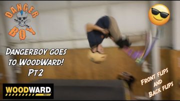 [ID: T4uTFLqLWSI] Youtube Automatic