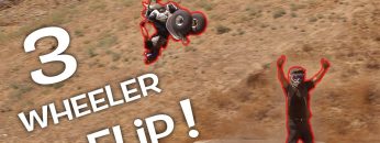 [ID: t63L2gSOQ8s] Youtube Automatic