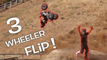 [ID: t63L2gSOQ8s] Youtube Automatic