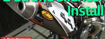 [ID: T7UCUqZcKC0] Youtube Automatic