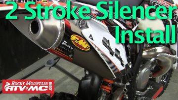 [ID: T7UCUqZcKC0] Youtube Automatic